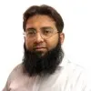 Umar Bakhtiar