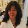 Annie Bayrakdarian