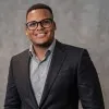 MrSalim Mohamed
