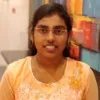 Anantha Sai Mounika Naraharisetti