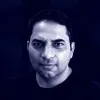 Ashish Dhir
