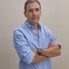 Pedro Jaramillo