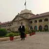 Vijay Pratap Singh