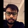Sandeep Kumar