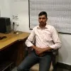 ravikant yadav