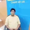 Rajiv Kumar