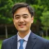 Mark Yang