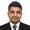 Srinivas Kamath