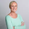 Claire Walker