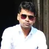 Aftab Alam