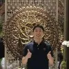 Siwon Kim