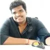krishna kanth