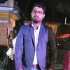 Arindam Banerjee