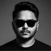 Dinesh Kumar