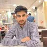 Muhammad Shahmeer Khan