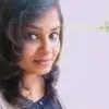 Manju Bharathi