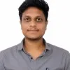 Mahesh Ghorband