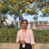 Soumyashree Behera
