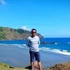 Joel Santos