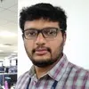 Gopi Krishna