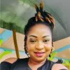 Yinka Adeleke