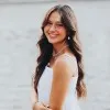 Abigail Unger