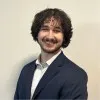 Daniel Rizzardi