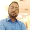 Muhammad Hashim Qasmi
