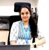 Saranya Sivakumar
