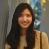 Yu Ting Ho