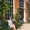 Charlotte Seedhouse