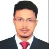 Sharif Ahammad