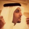 Haitham Alghamdi