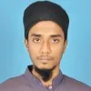 Md Nahiduzzaman