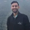 Sagar Ogra