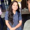 Kiran