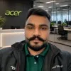 Vishal Kumar