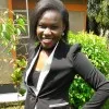 Mercy Odinga