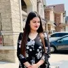 Priya priya
