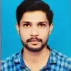 Vaibhav Nikalje