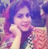 Amber Naseem