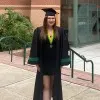 Amy Matson