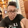 Dibakar Das