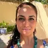 Natasha Sarah Dass
