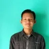 Rakha Dwi