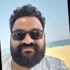 Mario Mamdouh