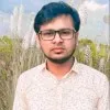 Rayhan chowdhury