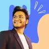 Nishant Sinha