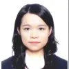 Hoi Lam Karen Lam