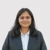 Samruddhi Gaurkhede